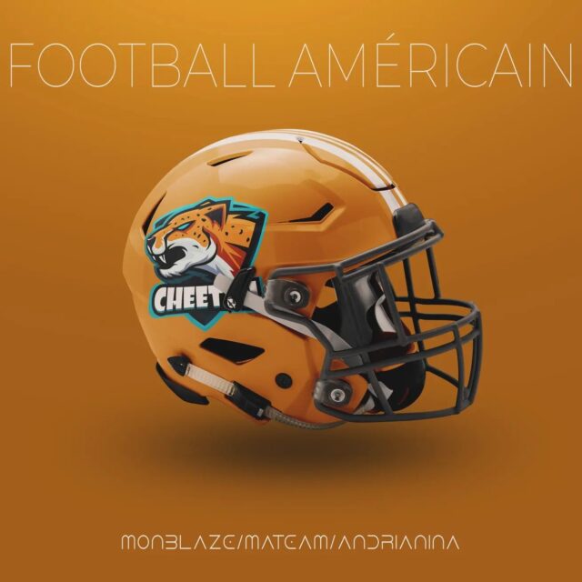 Plus de 30000 licenciés en 2024, plus de 200 clubs affiliés, un sport qui a le vent en poupe en France. #footballamericain #footballusfrance #footballaméricain #footballamericainenfrance #footballamericainfeminin