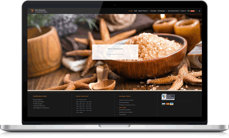 andrianina - creation-sites-web - 01