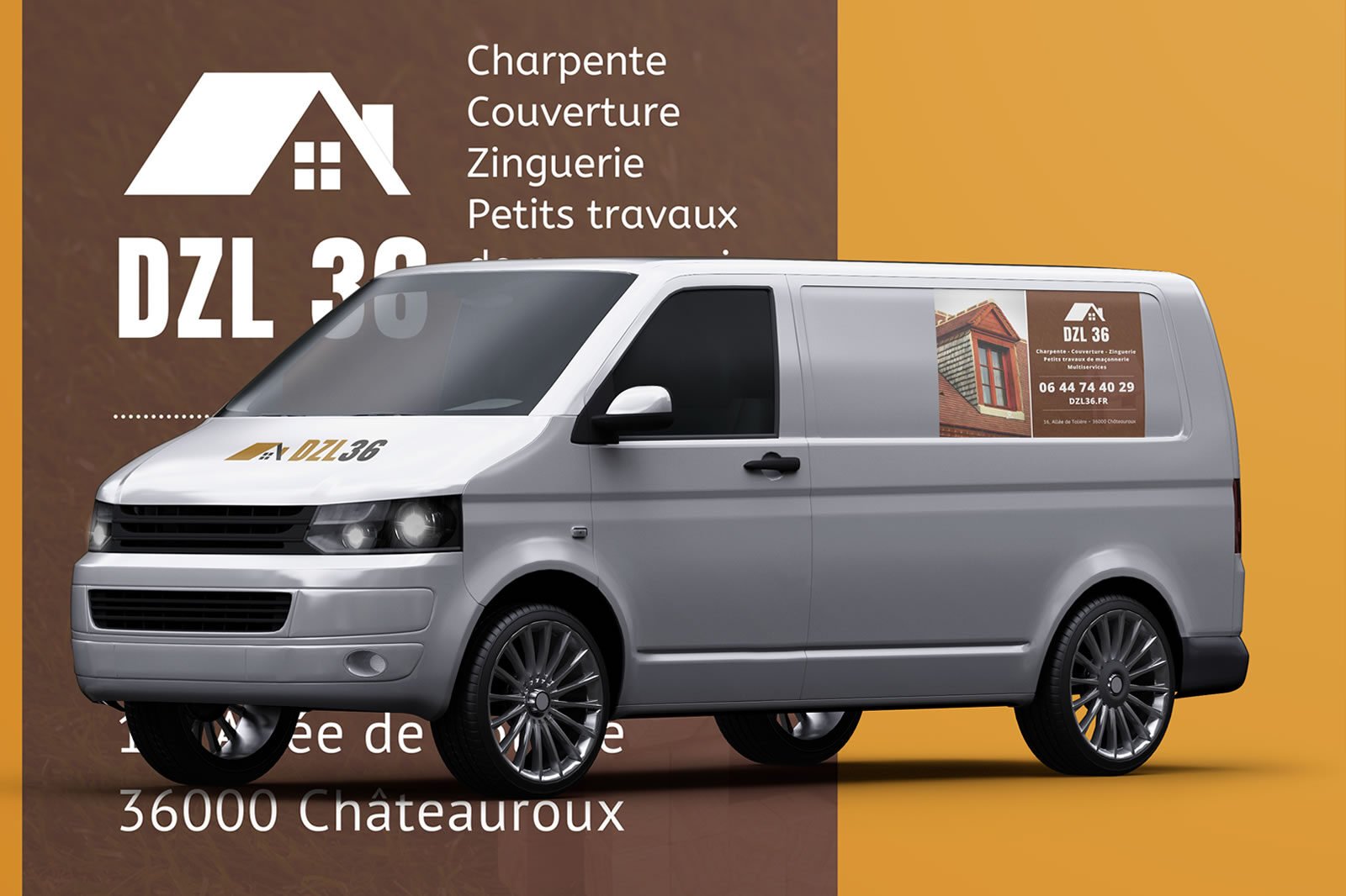 Andrianina - dzl36-chateauroux - 02