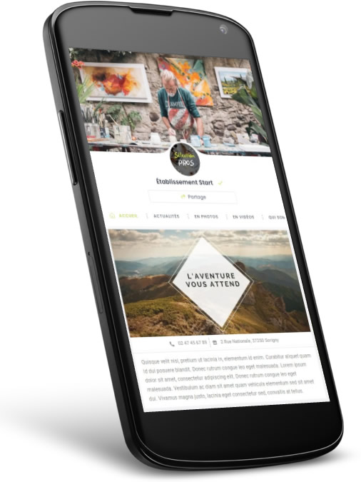 andrianina - visuel-andrianina - 10