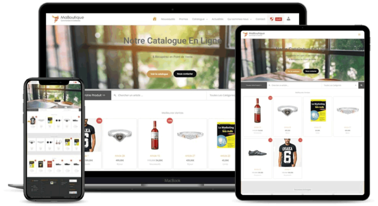 andrianina - catalogue-en-ligne - 01