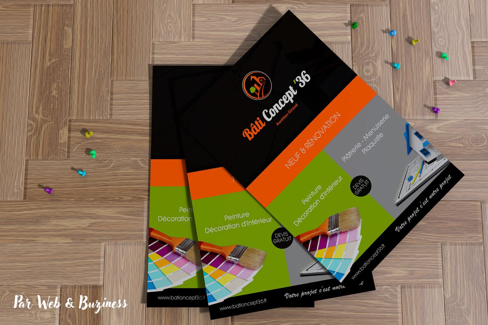 andrianina - bati-concept36 - 01