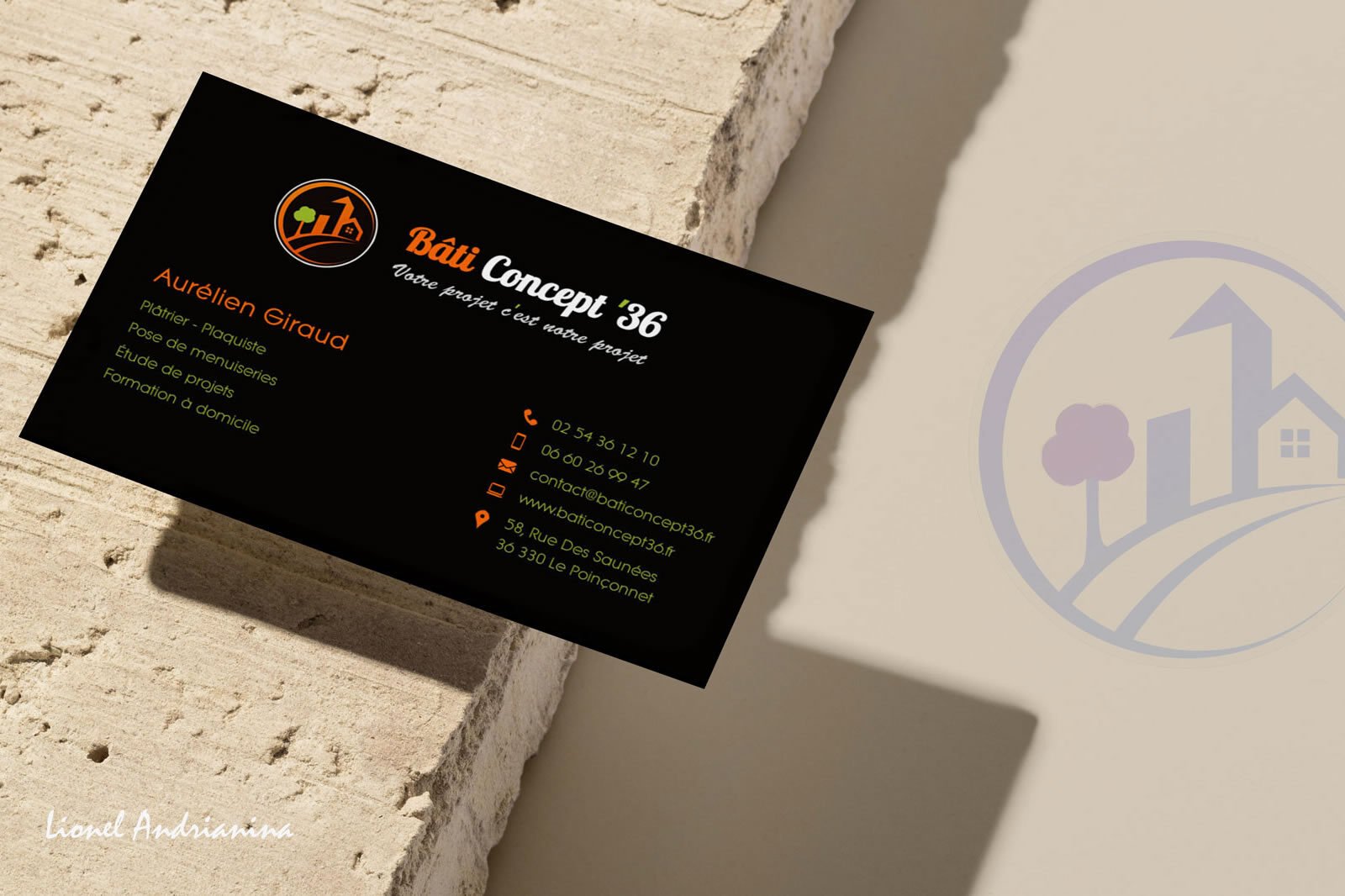 andrianina - bati-concept36 - 02