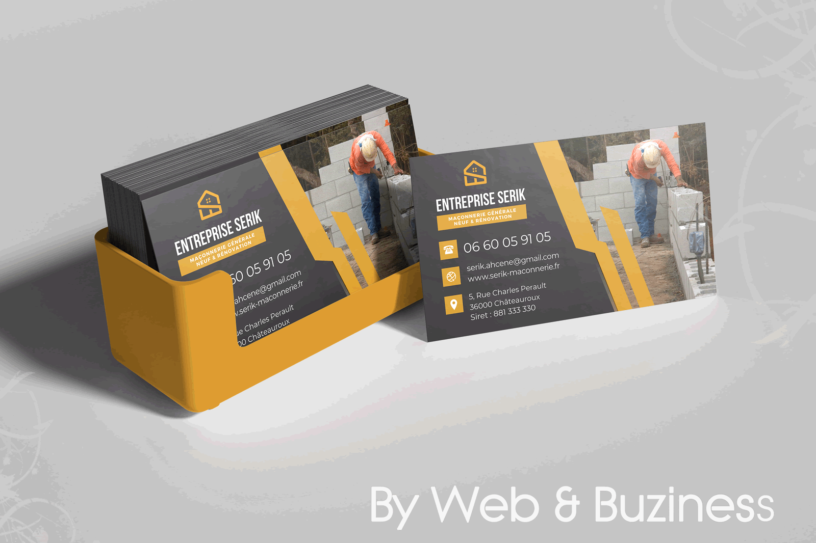 Andrianina - Entreprise-Serik-36 - 01