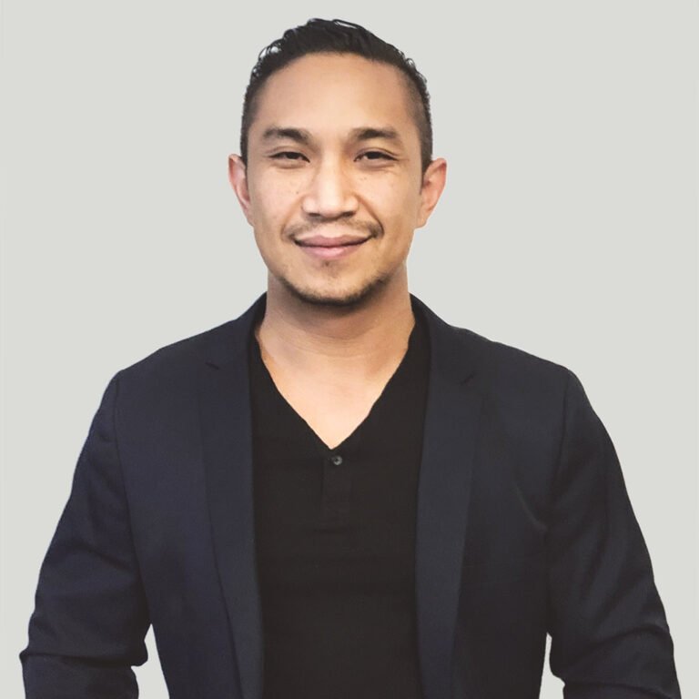 andrianina - identite-site - 06