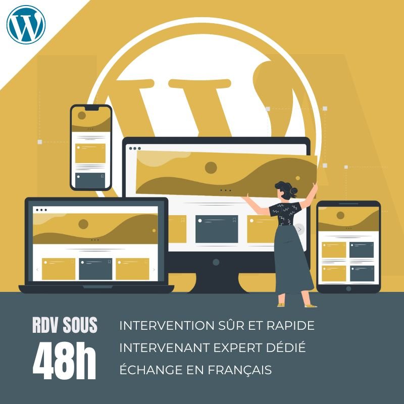 lionel-andrianina - boutique - 16