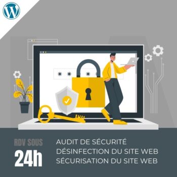 andrianina - boutique - 03