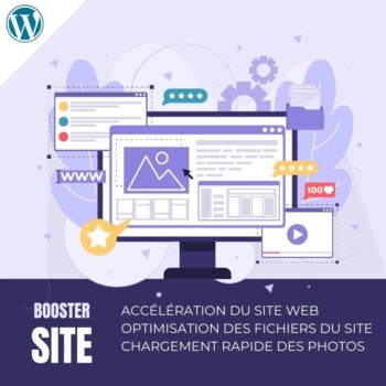 andrianina - boutique - 04