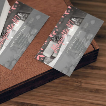 andrianina - creation-cartes-de-visite - 01