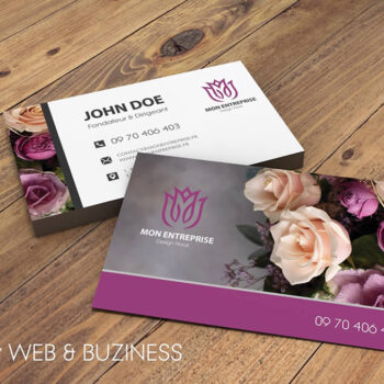 andrianina - imprimes-cartes-visite-entreprise - 01