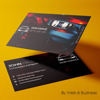 andrianina - imprimes-cartes-visite-entreprise - 02