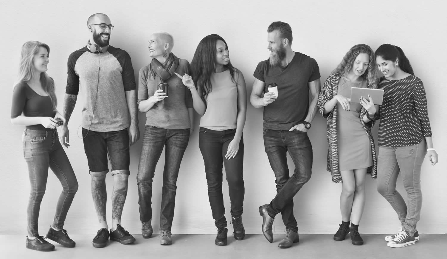 andrianina – visuel-andrianina – 03