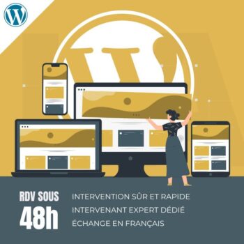 lionel-andrianina - boutique - 16