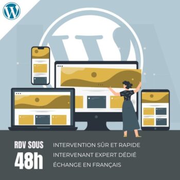 lionel-andrianina - boutique - 17