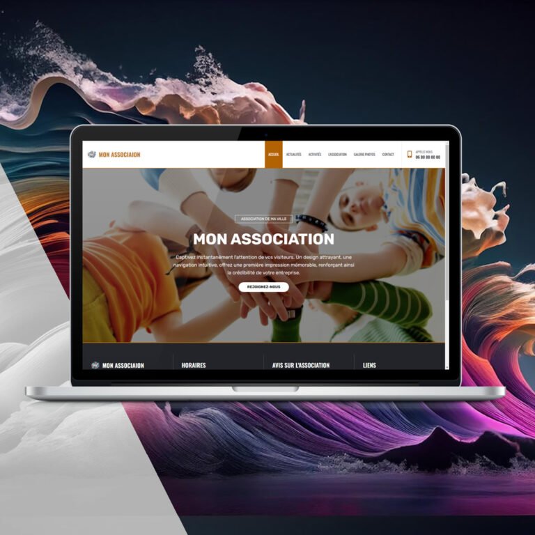 lionel-andrianina - associations-et-clubs-locaux - 06