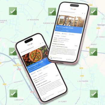 Diagnostic Express Google Business Profile (GBP/GMB)