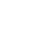 logo-8 png